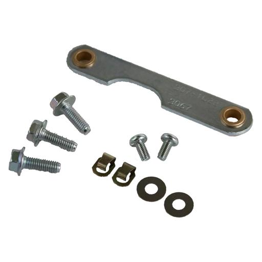 AM Equipment - AMP315-1007 - 315-1007
