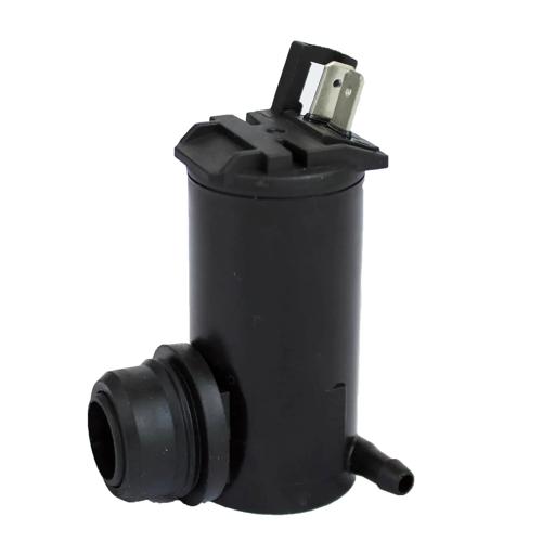 AM Equipment - AMP406-1010 - 406-1010