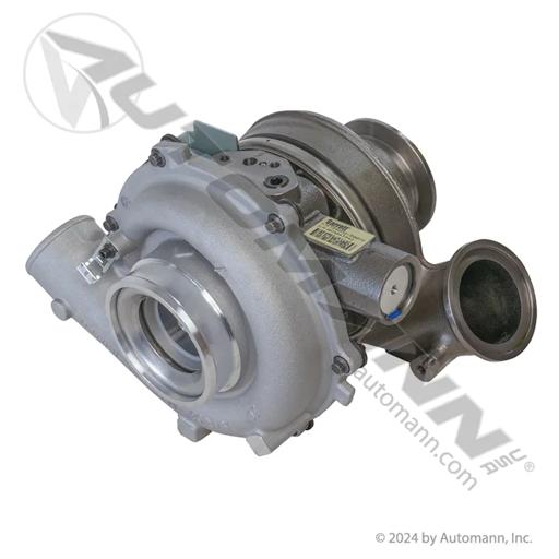 Automann - MZE840TC7348525009SG - 840TC7348525009SG