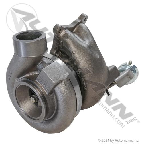 Automann - MZE840TC7411545011SG - 840TC7411545011SG