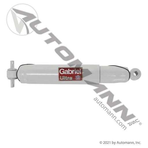 Automann - MZGAG63422 - AG63422