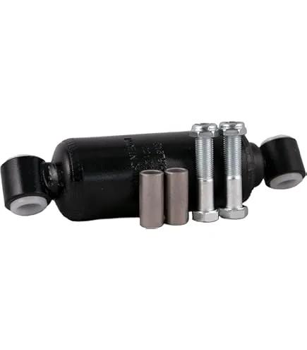 National Seating - BSTSK-582-8 - SK-582-8