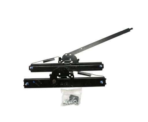 National Seating - BSTP226-89 - P226-89