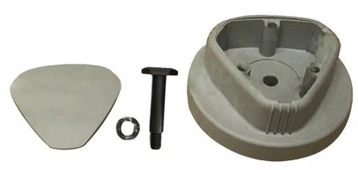 National Seating - BSTSK-1025-07 - SK-1025-07