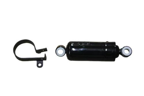 National Seating - BSTSK-582-9 - SK-582-9