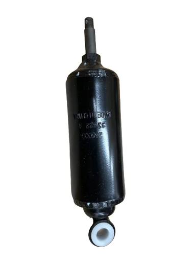 Bostrom - BSTSK-582-10 - SK-582-10