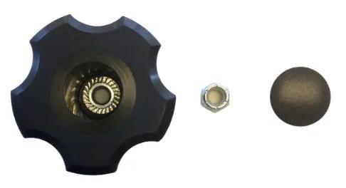 National Seating - BSTSK-1026-20 - SK-1026-20