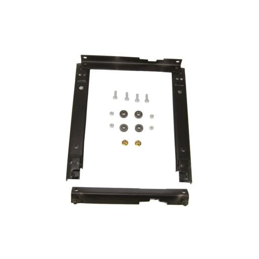 National Seating - BSTSK-965-13 - SK-965-13
