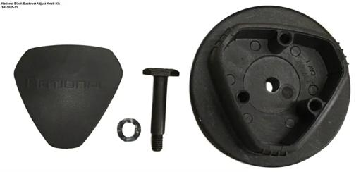 National Seating - BSTSK-1025-11 - SK-1025-11