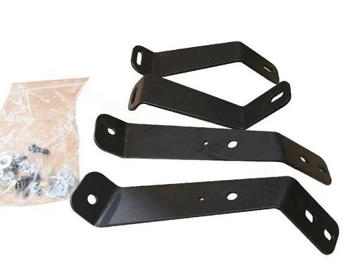 National Seating - BSTSK-1510-03 - SK-1510-03