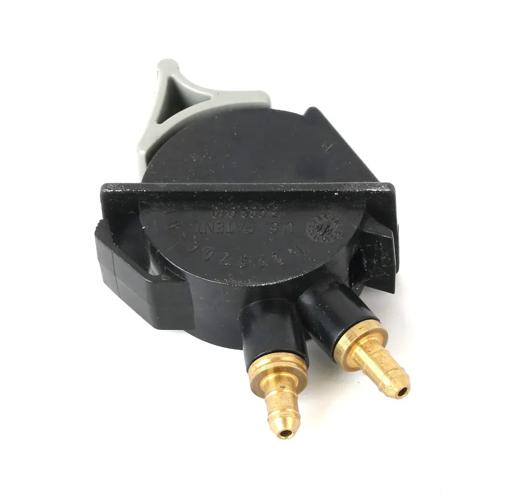 National Seating - BSTSK-1486 - SK-1486
