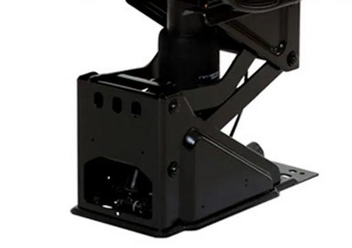 National Seating - BSTSK-1495 - SK-1495
