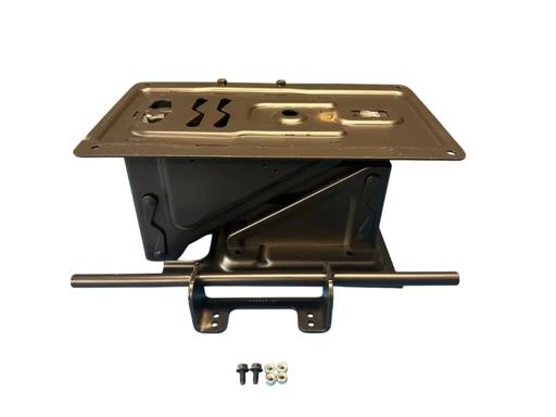 National Seating - BSTSK-1496 - SK-1496