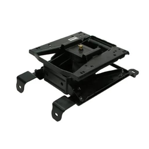 National Seating - BSTSK-1510-01 - SK-1510-01