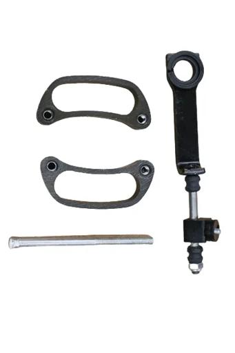 Bostrom - BSTSK-1575 - SK-1575