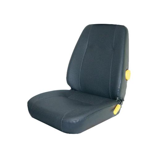 Bostrom - BSTSK-1555 - SK-1555
