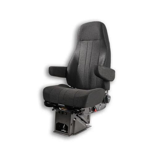 National Seating - BSTSK-1485-01 - SK-1485-01