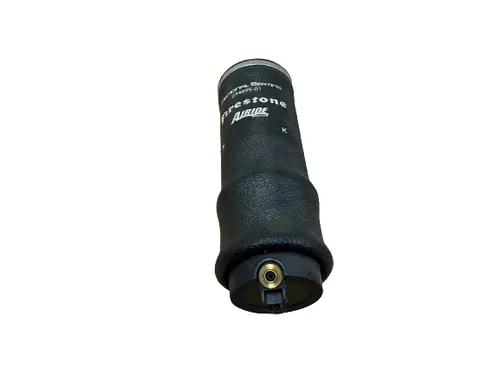 National Seating - BSTSK-1564 - SK-1564
