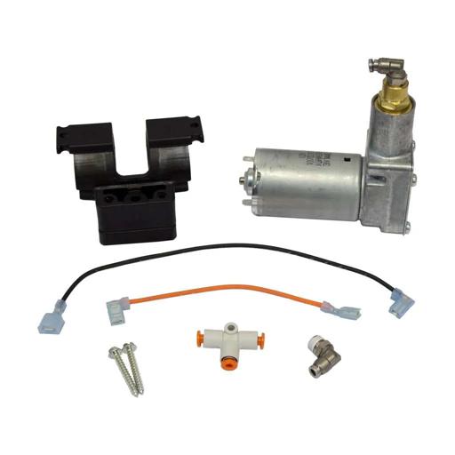 Bostrom - BSTSK-1579 - SK-1579