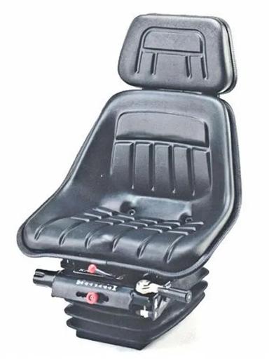 Bostrom - BSTSK-1595 - SK-1595