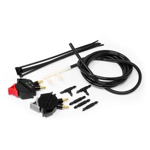 Bostrom - BSTSK-1653-11 - SK-1653-11