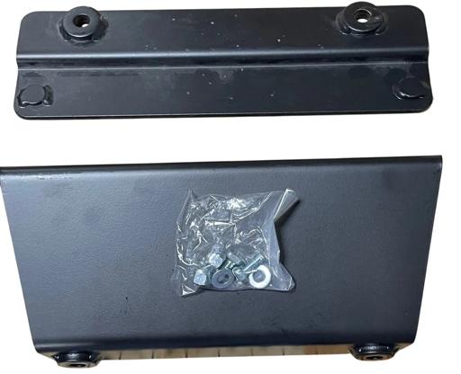 National Seating - BSTSK-1659 - SK-1659