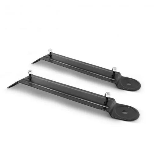National Seating - BSTSK-1660 - SK-1660