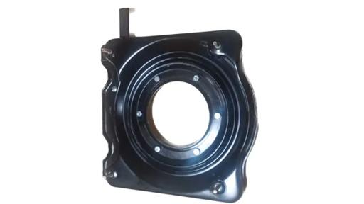 National Seating - BSTSK-1448-17 - SK-1448-17