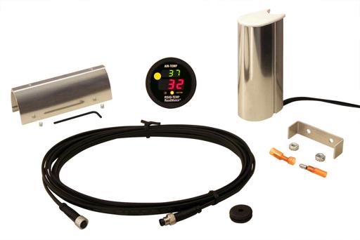 Bostrom - BST849-1262-002 - 849-1262-002