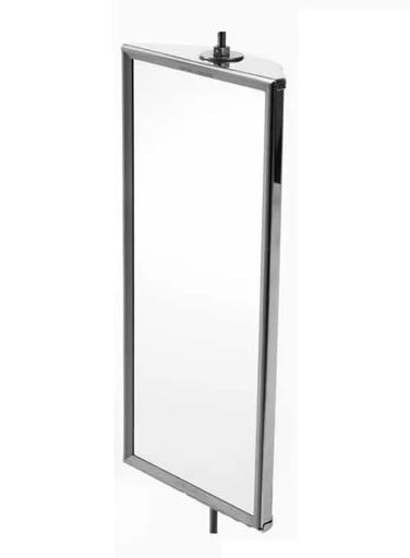 MOTO MIRROR - BST7-2410 - 7-2410