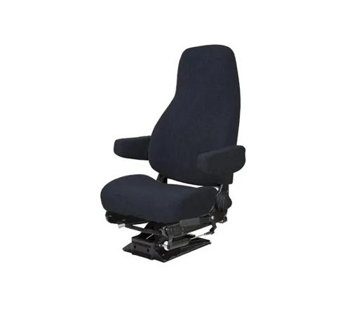 Bostrom - BST70566.335L - 70566.335L