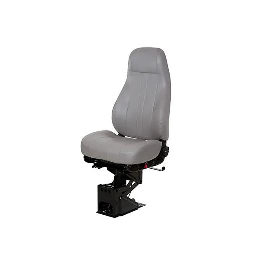 National Seating - BST70527.331L - 70527.331L