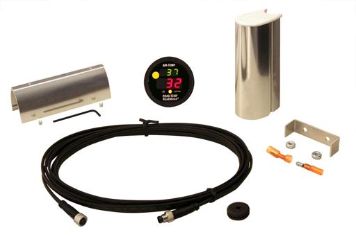Bostrom - BST849-1099-010 - 849-1099-010