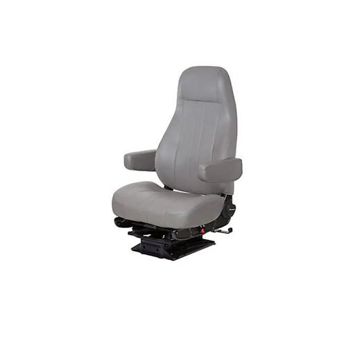 National Seating - BST70526.301R - 70526.301R