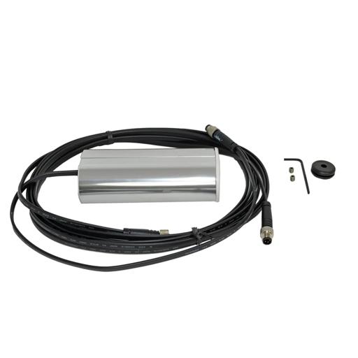 Bostrom - BST849-1242-001 - 849-1242-001