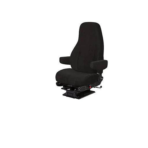 National Seating - BST70526.35L - 70526.35L