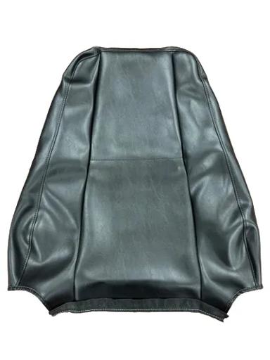 Bostrom - BST6235226-544 - 6235226-544