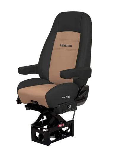 Bostrom - BST8320001-L82 - 8320001-L82