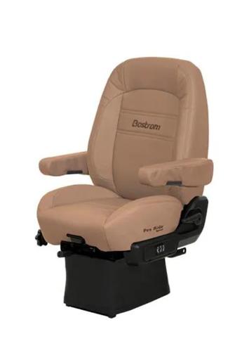 Bostrom - BST9230011-905 - 9230011-905