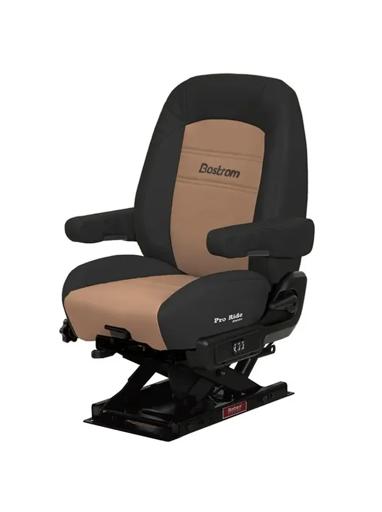 Bostrom - BST8230001-L82 - 8230001-L82