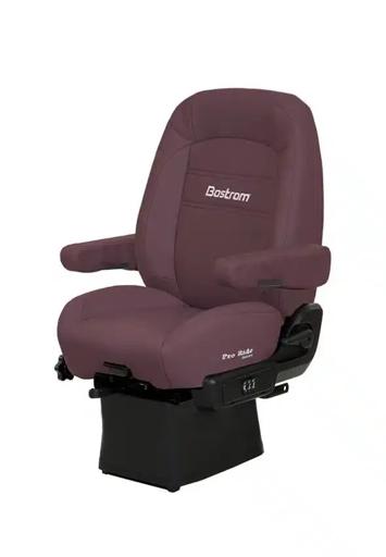 Bostrom - BST6903200-253 - 6903200-253