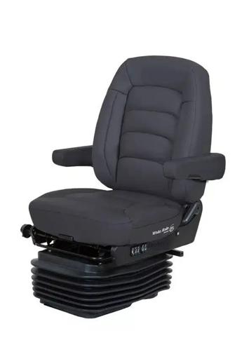 Bostrom - BST6903200-556 - 6903200-556