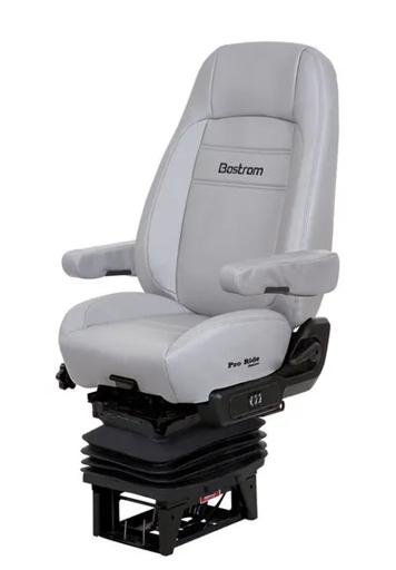 Bostrom - BST9320011-902 - 9320011-902