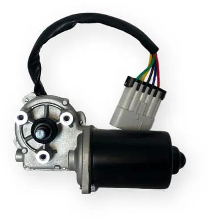 Sprague Devices - BSTE-008-221 - E-008-221