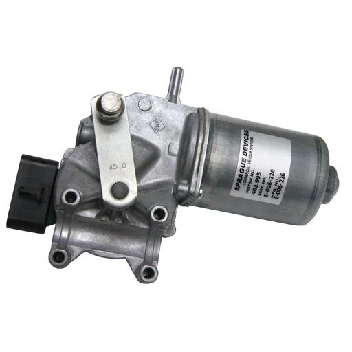 Sprague Devices - BSTE-006-226 - E-006-226