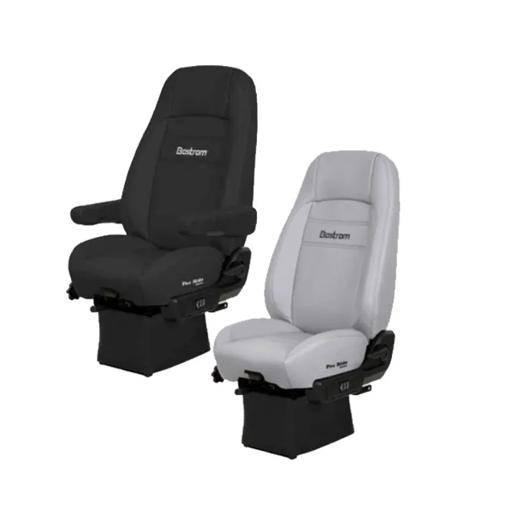 Bostrom - BST9320010-902 - 9320010-902