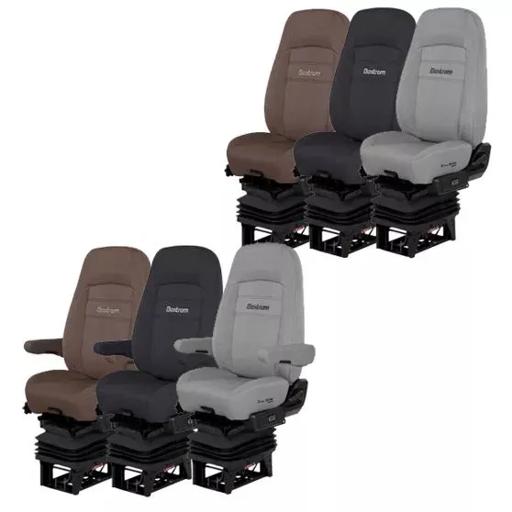 Bostrom - BST9230029-900 - 9230029-900