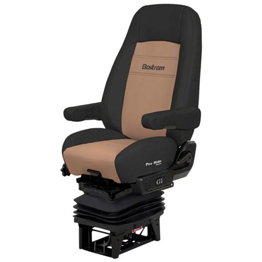 Bostrom - BST9320011-K86 - 9320011-K86