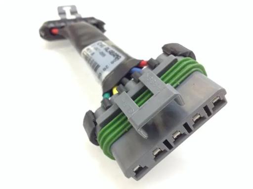 Sprague Devices - BSTE-007-101 - E-007-101