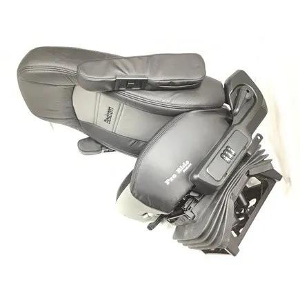 Bostrom - BST9320011-L77 - 9320011-L77